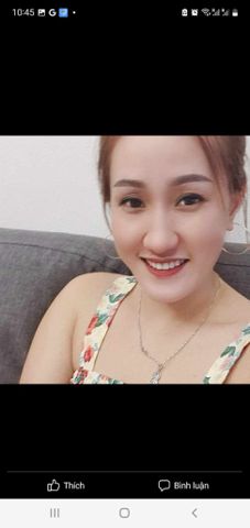 Bạn Nam Huỳnh ngân Ly dị 39 tuổi Tìm người để kết hôn ở An Xuyên, Cà Mau