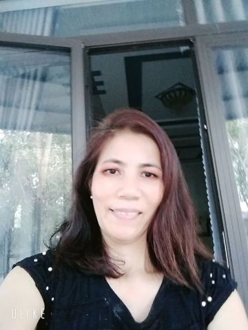 Bạn Nữ Phuong dong Ly dị 55 tuổi Tìm bạn đời ở Thanh Khê, Đà Nẵng