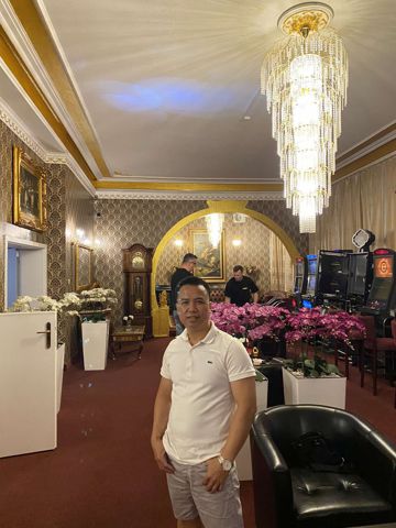 Bạn Nam Hoai anh Ly dị 50 tuổi Tìm người để kết hôn ở Hoàn Kiếm, Hà Nội