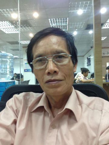 Bạn Nam Nguyễn Văn Độc thân 63 tuổi Tìm người yêu lâu dài ở Ba Đình, Hà Nội