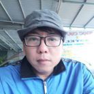 Hanh - Tìm người yêu lâu dài - Tân Bình, TP Hồ Chí Minh - Vui vẻ