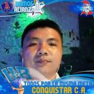 Son Nguyen - Tìm người yêu lâu dài - Bình Tân, TP Hồ Chí Minh - Muốn tìm bạn gái lâu dài