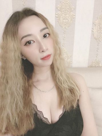 Bạn Nữ ĐaoLee Độc thân 35 tuổi Tìm người để kết hôn ở Mỹ Tho, Tiền Giang