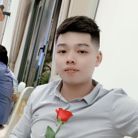 Nguyễn khánh - Tìm người yêu lâu dài - Diên Khánh, Khánh Hòa - A ghét nhìn e khóc