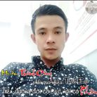 PhuDG - Tìm người để kết hôn - Bến Lức, Long An - Vui vẻ