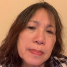 Không tìm nữa - Tìm người yêu lâu dài - Texas, Mỹ - Tim Anh Hien lanh Chung thuy