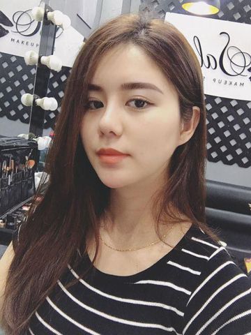 Bạn Nữ Tr H Độc thân 28 tuổi Tìm người yêu lâu dài ở Cầu Giấy, Hà Nội