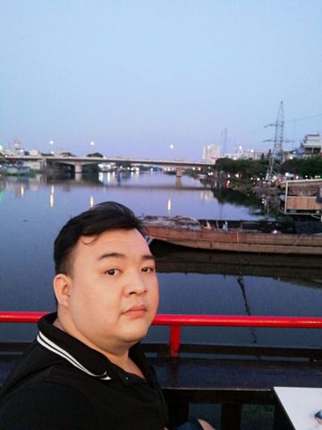 Bạn Nam Phú Ly dị 32 tuổi Tìm người để kết hôn ở Nhà Bè, TP Hồ Chí Minh