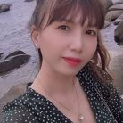 Anna - Tìm bạn bè mới - Gò Quao, Kiên Giang - Tìm Try kỹ
