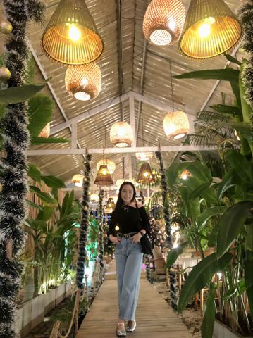 Bạn Nữ Tìm một mái Ly dị 39 tuổi Tìm người để kết hôn ở Gò Vấp, TP Hồ Chí Minh