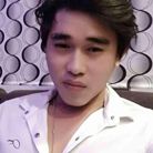 Lê Tân - Tìm người yêu lâu dài - TP Bạc Liêu, Bạc Liêu - Tánh kỳ