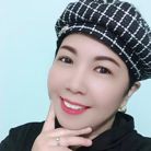 Bình An - Tìm người yêu lâu dài - Hồng Bàng, Hải Phòng - Em mộc mạc Anh chân thành