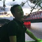 nam - Tìm người yêu lâu dài - TP Bắc Ninh, Bắc Ninh - tìm người yêu chân tình
