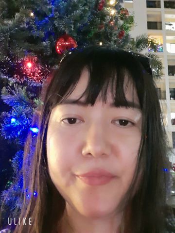 Bạn Nữ Bạn Đồng Hành Độc thân 53 tuổi Tìm bạn đời ở Gò Vấp, TP Hồ Chí Minh