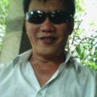 Nguyễn Tấn Tài - Tìm người yêu lâu dài - Quận 3, TP Hồ Chí Minh - Cùng vui sống đến cuối cuộc đời