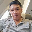 Dương Ngọc Hoà - Tìm bạn đời - Buôn Ma Thuột, Đắk Lắk - kb zalo trò chuyện nhé 01675698135