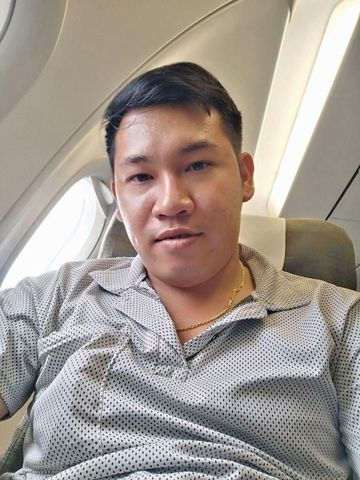 Bạn Nam Dương Ngọc Độc thân 50 tuổi Tìm bạn đời ở Buôn Ma Thuột, Đắk Lắk