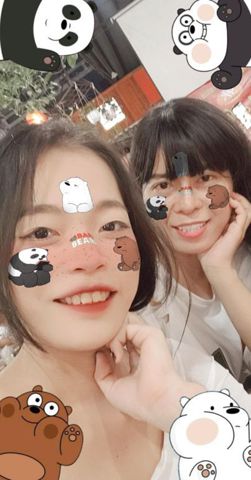 Bạn Nữ Mi Độc thân 41 tuổi Tìm người để kết hôn ở Bình Tân, TP Hồ Chí Minh