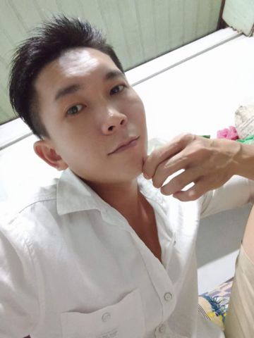 Bạn Nam Phong Độc thân 36 tuổi Tìm người để kết hôn ở TP Cà Mau, Cà Mau