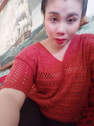 Bạn Nữ Lê thị Huyền Ly dị 37 tuổi Tìm người yêu lâu dài ở Ninh Kiều, Cần Thơ