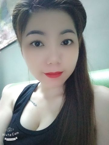 Bạn Nữ Cam tu Độc thân 31 tuổi Tìm người yêu lâu dài ở Biên Hòa, Đồng Nai