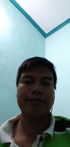 Bạn Nam Tuân Văn Phạm Độc thân 37 tuổi Tìm người yêu lâu dài ở Quận 3, TP Hồ Chí Minh