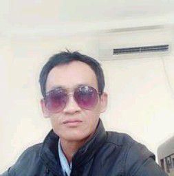 Bạn Nam đức hùng Độc thân 46 tuổi Tìm người yêu lâu dài ở Gia Nghĩa, Đắk Nông