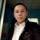 Hu - Tìm bạn đời - Cai Lậy, Đồng Tháp - Tìm người phụ nữ sống chân thành