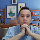 Tìm Người Cùng ..... - Tìm bạn đời - Cai Lậy, Đồng Tháp - Tìm Vk