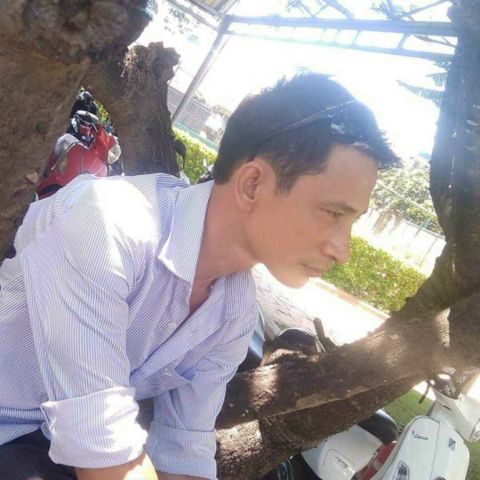 Bạn Nam Lâm Minh Tiến Ly dị 42 tuổi Tìm bạn tâm sự ở Bến Lức, Long An