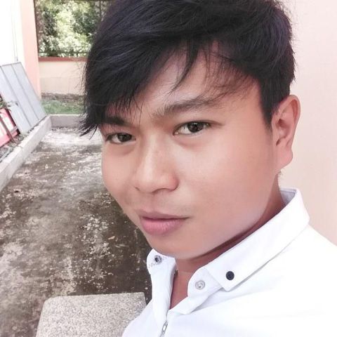 Bạn Nam Nguyễn Văn Độc thân 31 tuổi Tìm người yêu lâu dài ở Tân Uyên, Bình Dương