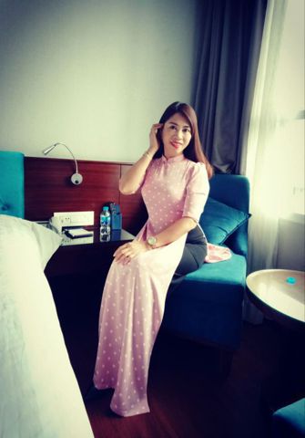 Bạn Nữ Nguyễn Mai Độc thân 48 tuổi Tìm người yêu lâu dài ở Phước Long, Bình Phước