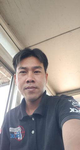 Bạn Nam Sang Vũ Ly dị 42 tuổi Tìm người yêu lâu dài ở Phú Nhuận, TP Hồ Chí Minh