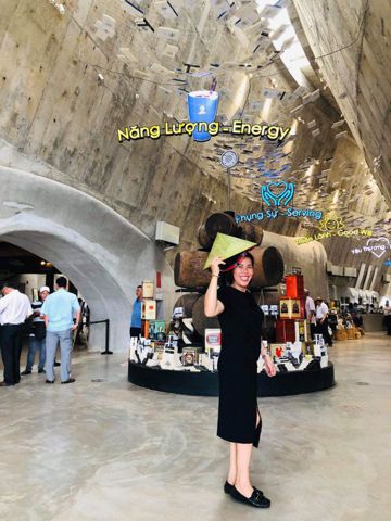 Bạn Nữ LÀNH Ở góa 47 tuổi Tìm bạn đời ở Nha Trang, Khánh Hòa