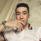 Hải nhữ - Tìm người yêu lâu dài - Thanh Xuân, Hà Nội - Người sống tình cảm...!