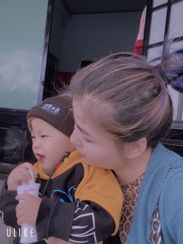 Bạn Nữ Mỹ ái Độc thân 30 tuổi Tìm bạn đời ở Tam Kỳ, Quảng Nam