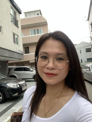 Bạn Nữ Ha vy Ly dị 37 tuổi Tìm bạn bè mới ở Busan, Hàn Quốc