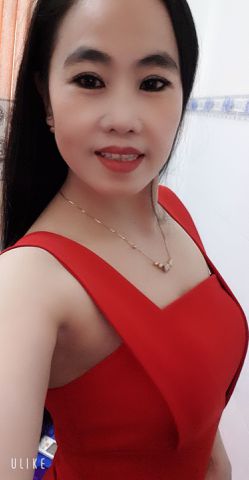 Bạn Nữ Huynhnhu Ly dị 43 tuổi Tìm người để kết hôn ở Ninh Kiều, Cần Thơ