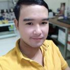 Trung Hiếu Nguyễn - Tìm người để kết hôn - Krông Pak, Đắk Lắk - Cùng nhau vượt qua tất cả