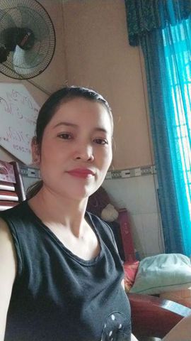 Bạn Nữ Httd Ly dị 44 tuổi Tìm bạn đời ở Vũng Tàu, Bà Rịa - Vũng Tàu
