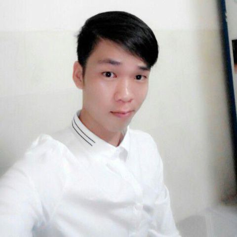 Bạn Nam Long Độc thân 30 tuổi Tìm người yêu lâu dài ở Châu Thành, Đồng Tháp