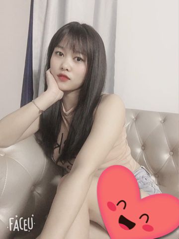 Bạn Nữ Nguyễn Minh Độc thân 25 tuổi Tìm người yêu ngắn hạn ở Đống Đa, Hà Nội