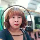 Daisy - Tìm người để kết hôn - Quận 3, TP Hồ Chí Minh - Tìm người chân thành, chung thủy