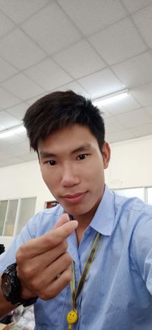 Bạn Nam Nguyễn văn Độc thân 32 tuổi Tìm người để kết hôn ở Dĩ An, Bình Dương