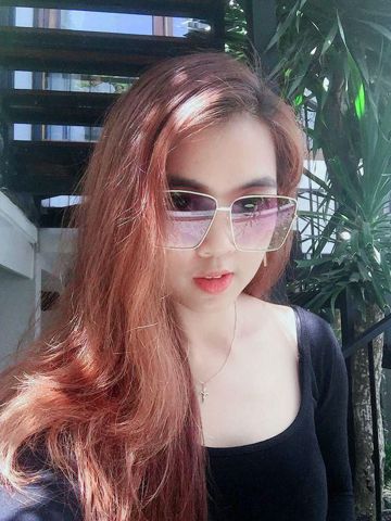 Bạn Nữ Cherry Uyên Độc thân 36 tuổi Tìm người để kết hôn ở Nha Trang, Khánh Hòa