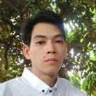 hoài dương - Tìm người yêu lâu dài - Cái Bè, Tiền Giang - tìm bạn mới nếu hợp thì có thể tiến xa hơn nữa