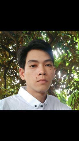 Bạn Nam hoài dương Độc thân 32 tuổi Tìm người yêu lâu dài ở Cái Bè, Tiền Giang