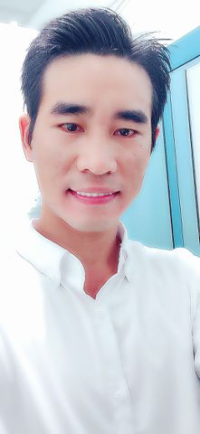 Bạn Nam Minh Tuấn Độc thân 38 tuổi Tìm người để kết hôn ở Phan Thiết, Bình Thuận