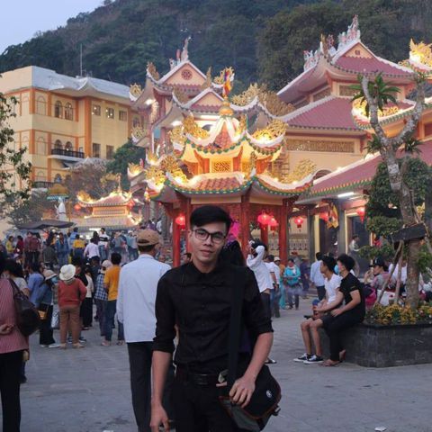 Bạn Nam Nguyễn Dũng Độc thân 28 tuổi Tìm người yêu lâu dài ở Nhơn Trạch, Đồng Nai