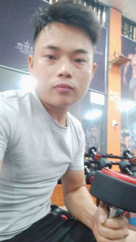 Bạn Nam hiển Độc thân 33 tuổi Tìm người yêu lâu dài ở Quỳnh Lưu, Nghệ An